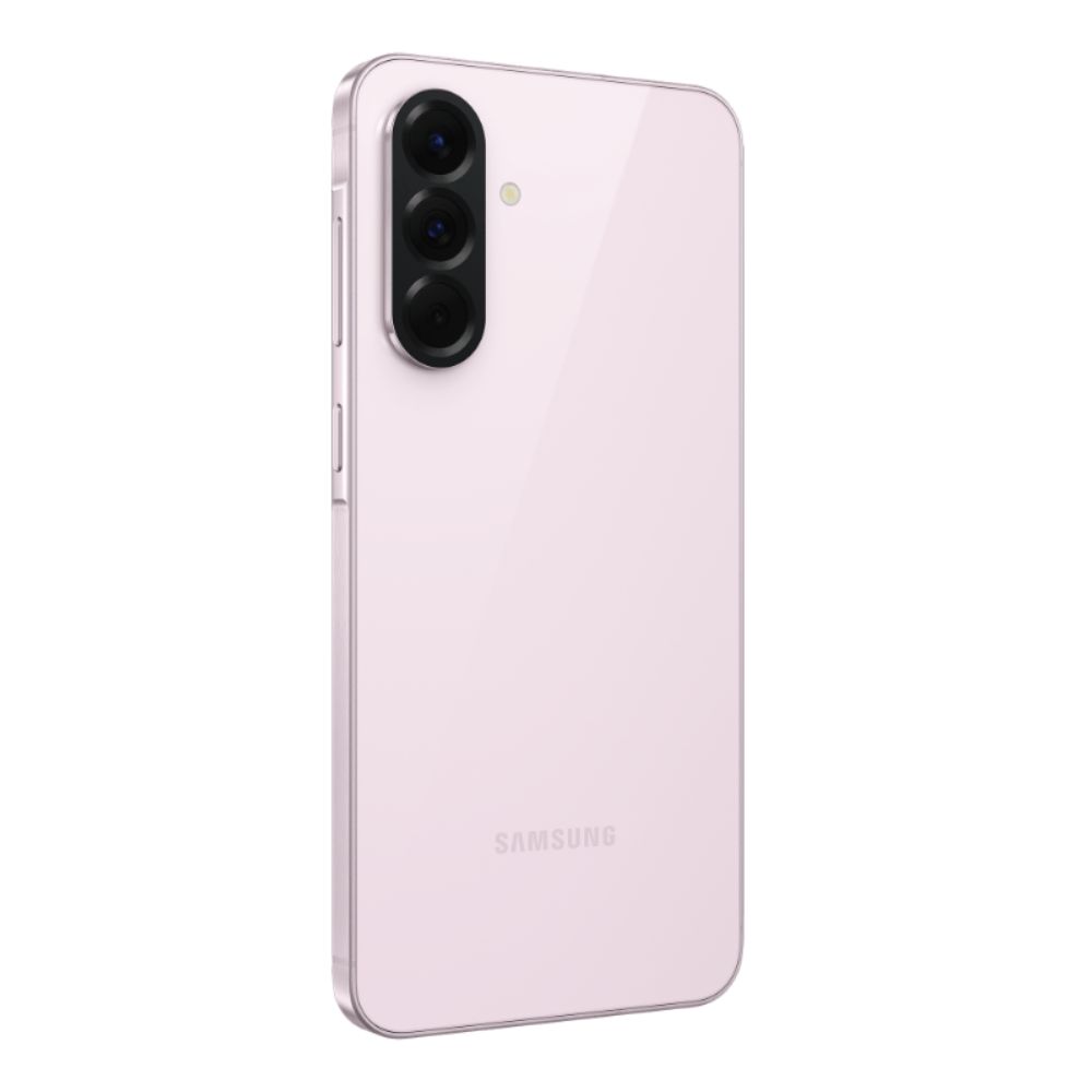 Celular Samsung Galaxy A56 5G