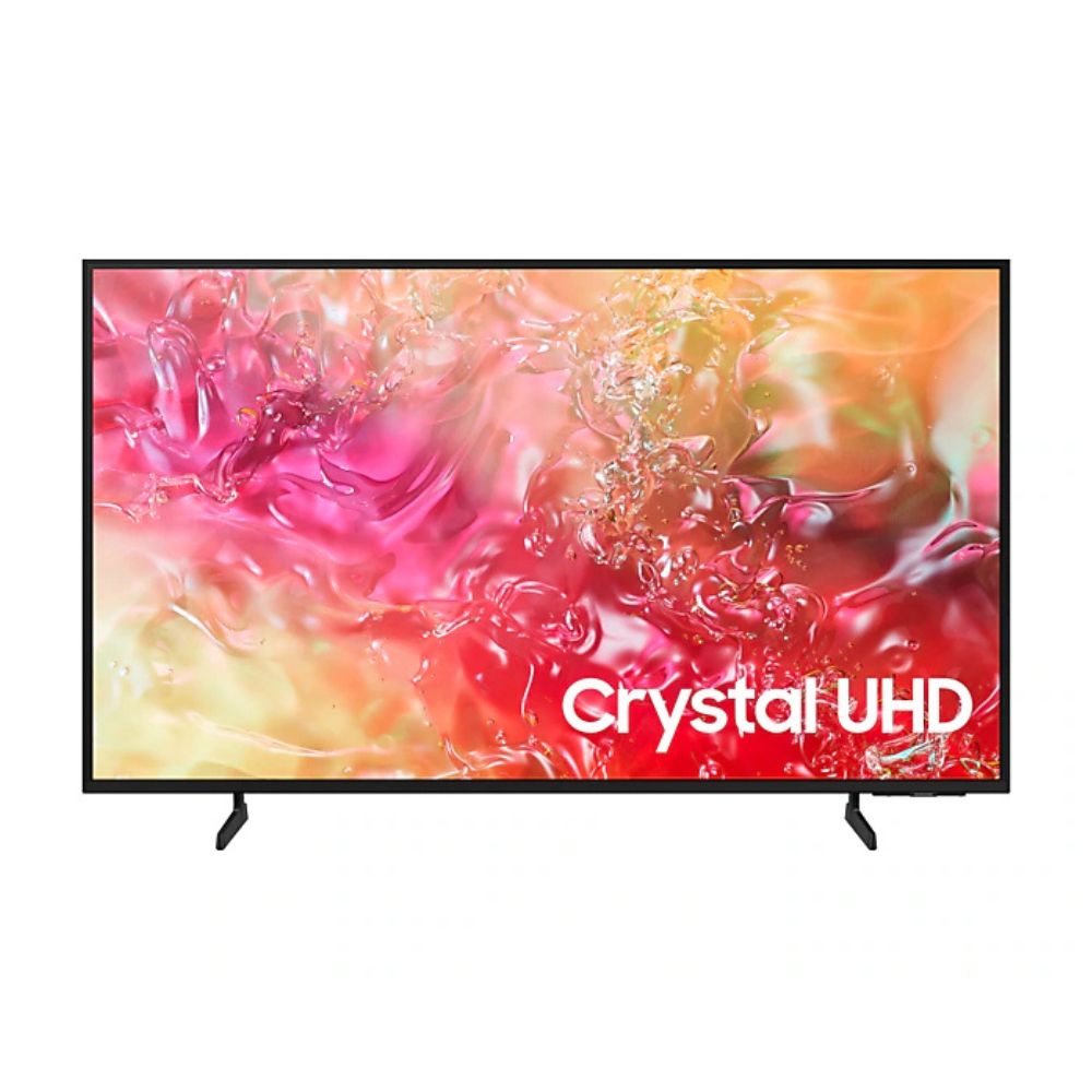 Smart Tv Samsung 50 Uhd Du7000