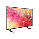 Smart Tv Samsung 50 Uhd Du7000