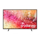 Smart Tv Samsung 50 Uhd Du7000