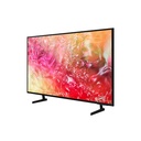 Smart Tv Samsung 50 Uhd Du7000
