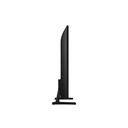 Smart Tv Samsung 50 Uhd Du7000