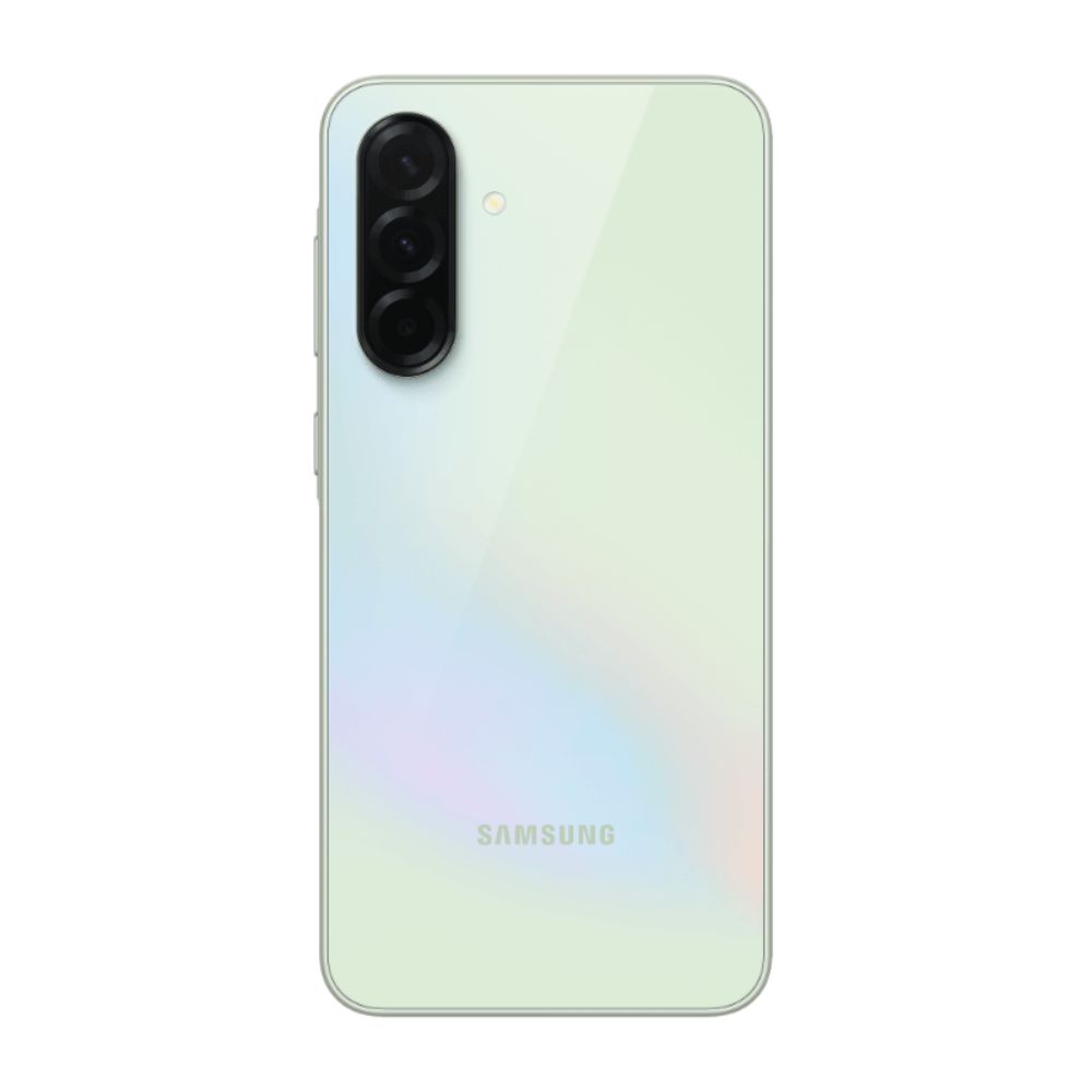 Celular Samsung Galaxy A36 5G