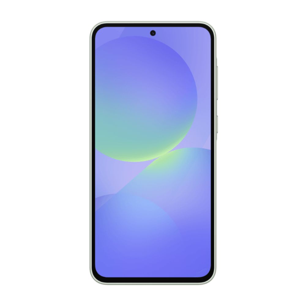 Celular Samsung Galaxy A36 5G