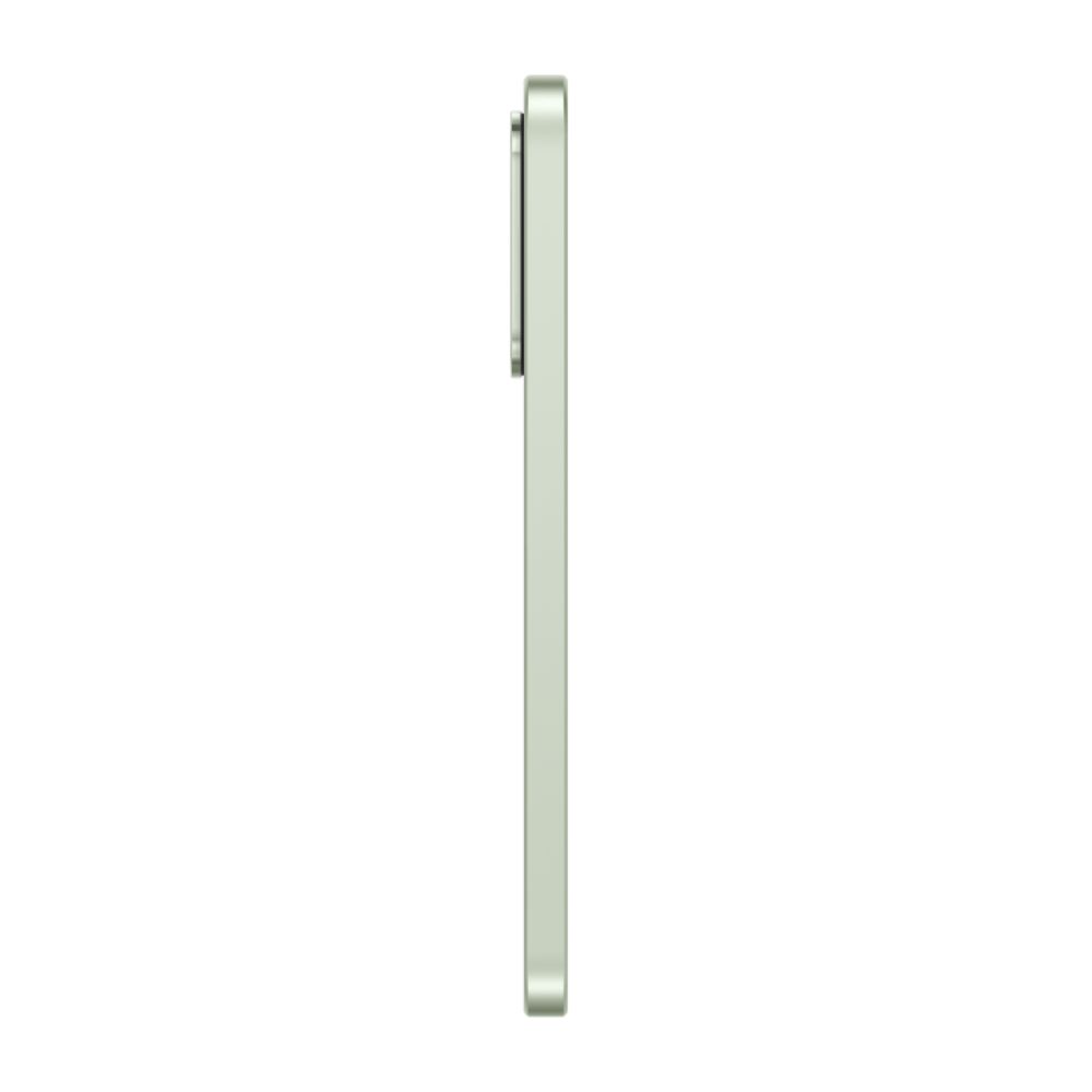 Celular Samsung Galaxy A36 5G