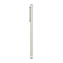 Celular Samsung Galaxy A36 5G