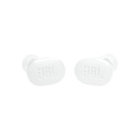 Auriculares JBL Tune Buds