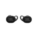Auriculares JBL Endurance Race 2