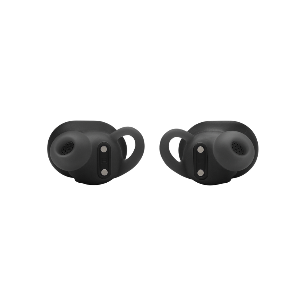 Auriculares JBL Endurance Race 2