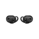 Auriculares JBL Endurance Race 2