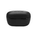 Auriculares JBL Endurance Race 2