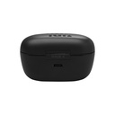 Auriculares JBL Endurance Race 2