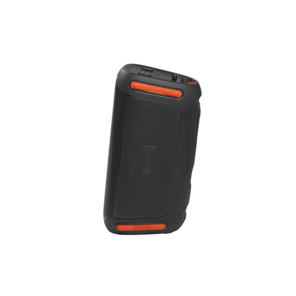 Parlante Portátil JBL Party Box 110