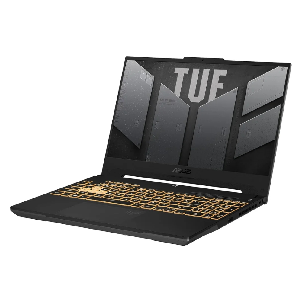 Notebook Asus TUF Gaming A15 AMDRyzen7 7435HS 16GB 1TB