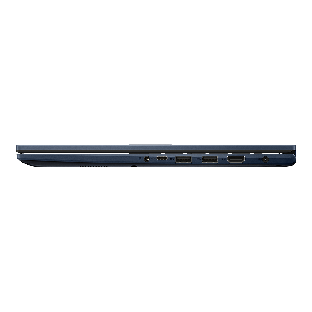 Notebook Asus Vivobook Intel I7 8/512