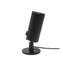 Micrófono Gamer JBL Quantum Stream