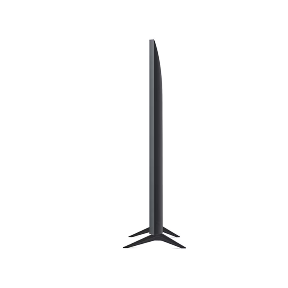 Smart Tv LG UHD 4K Ai Thinq 43 UR8750Psa