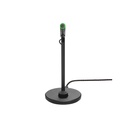 Micrófono Gamer JBL Quantum Talk Stream