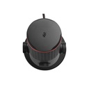 Micrófono Gamer JBL Quantum Stream Studio