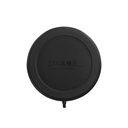 Micrófono Gamer JBL Quantum Stream Studio