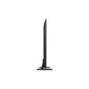 Smart Tv Samsung 65" UHD 4K DU7000
