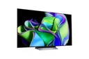 Smart Tv LG Oled 77" Thinq Ai 77C3PSA