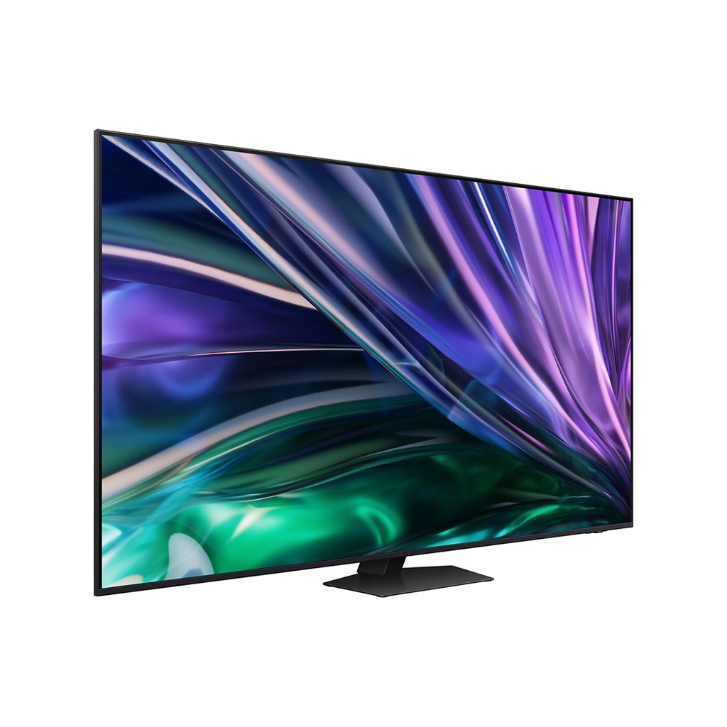 Smart Tv Samsung 55" Neo Qled 4K N85D