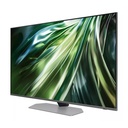 Smart Tv Samsung 43 Neo Qled 4K Q90D