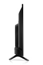 Smart Tv Led 32 HD Quint Con Google TV