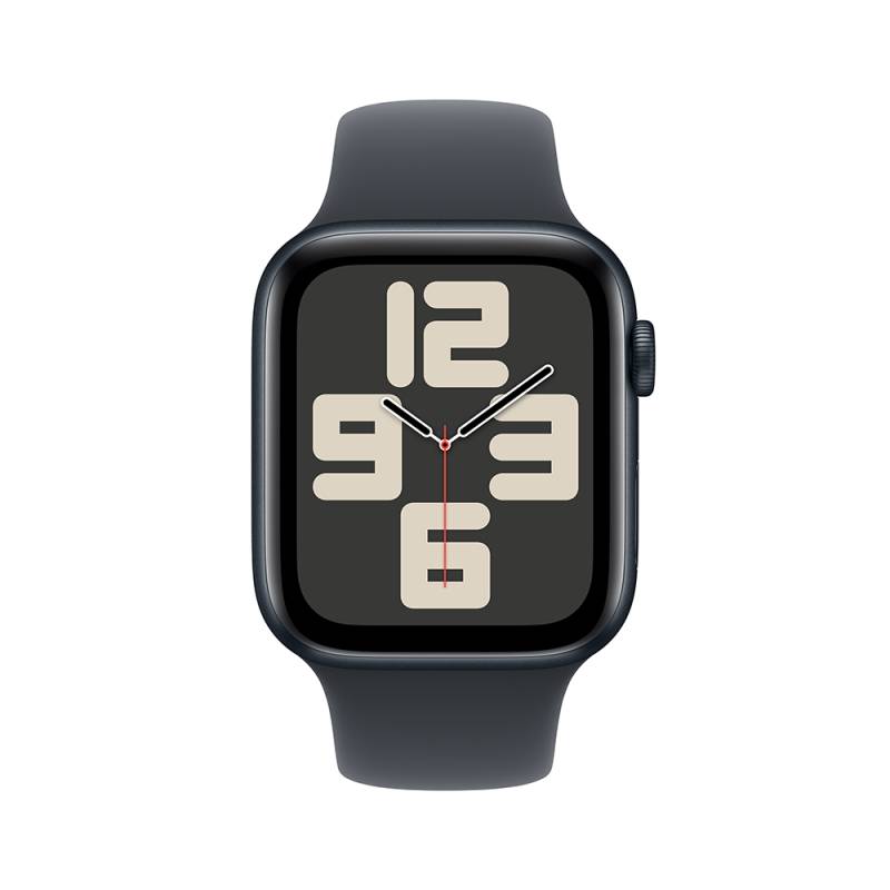 Apple Watch SE GPS 44mm