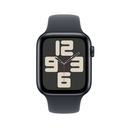 Apple Watch SE GPS 44mm