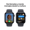 Apple Watch SE GPS 44mm