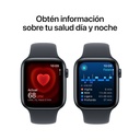 Apple Watch SE GPS 44mm