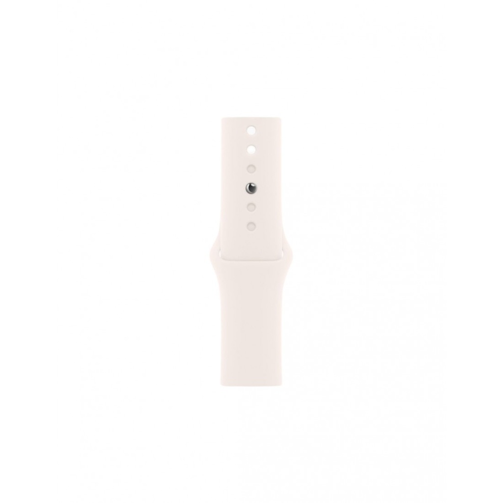 Apple Watch Series 10 GPS 46mm