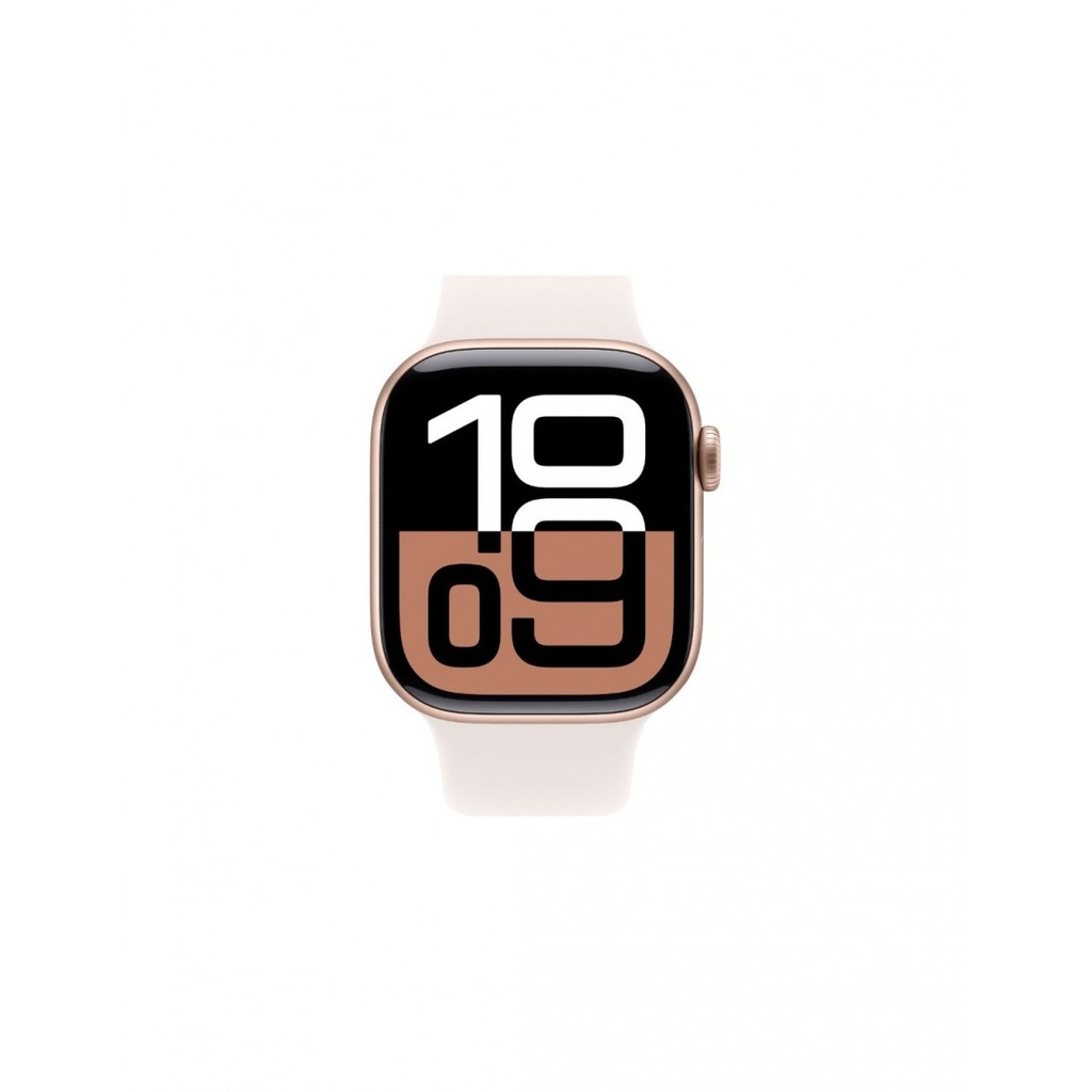 Apple Watch Series 10 GPS 46mm