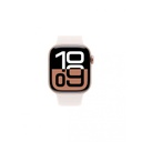 Apple Watch Series 10 GPS 46mm