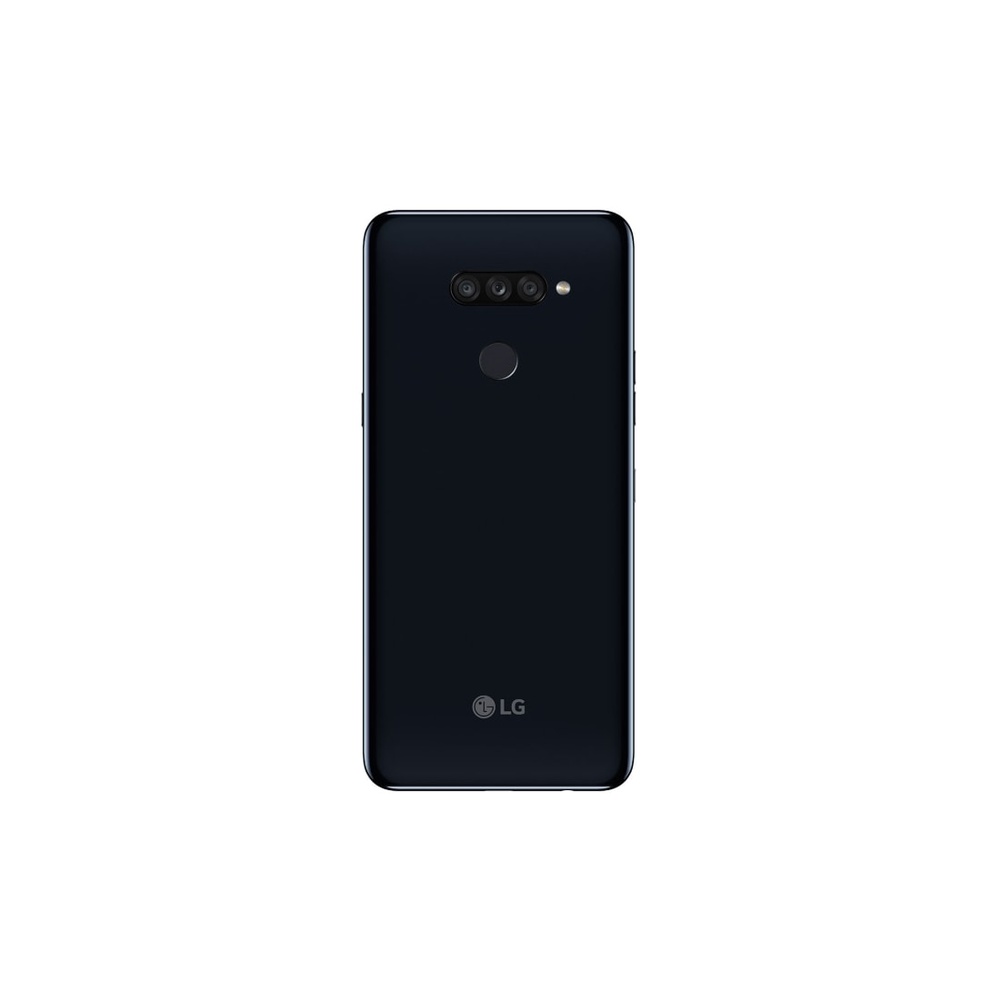 CEL LGH K50S 32GB MIX UNL C