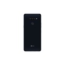 CEL LGH K50S 32GB MIX UNL C