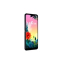 CEL LGH K50S 32GB MIX UNL C