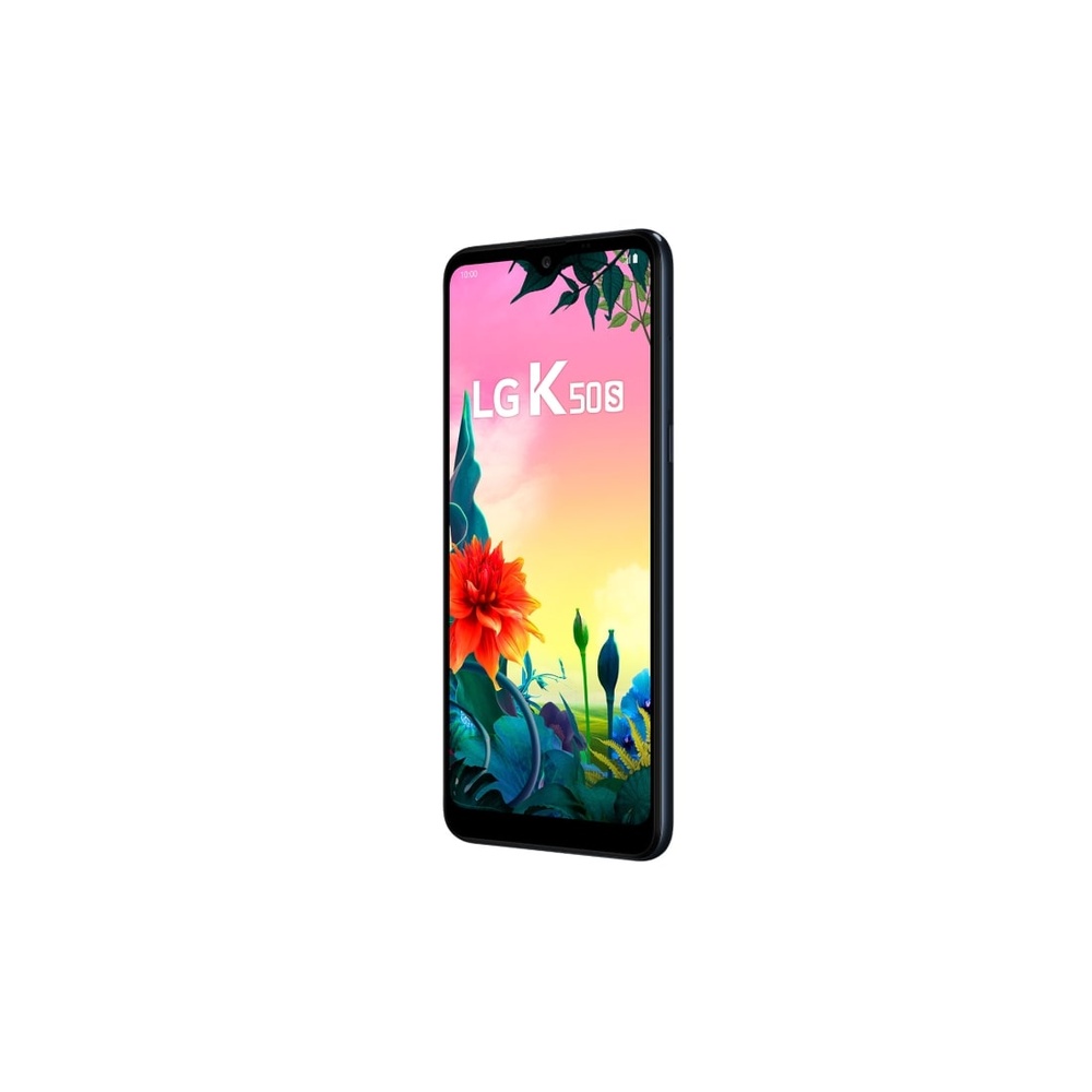 CEL LGH K50S 32GB MIX UNL C