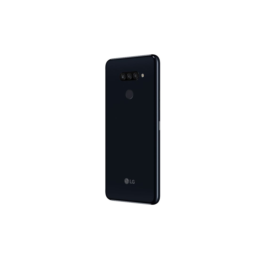 CEL LGH K50S 32GB MIX UNL C