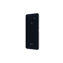 CEL LGH K50S 32GB MIX UNL C