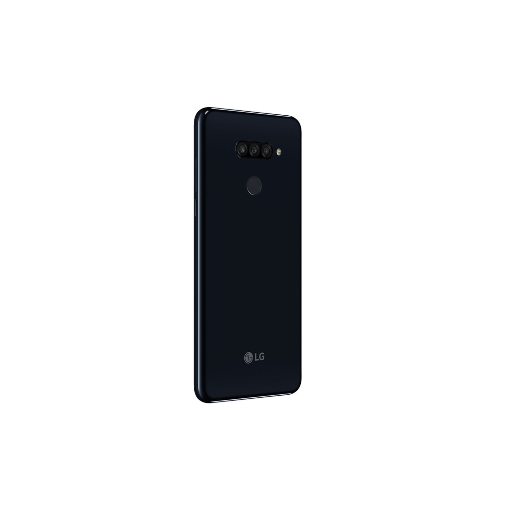 CEL LGH K50S 32GB MIX UNL C