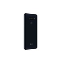 CEL LGH K50S 32GB MIX UNL C