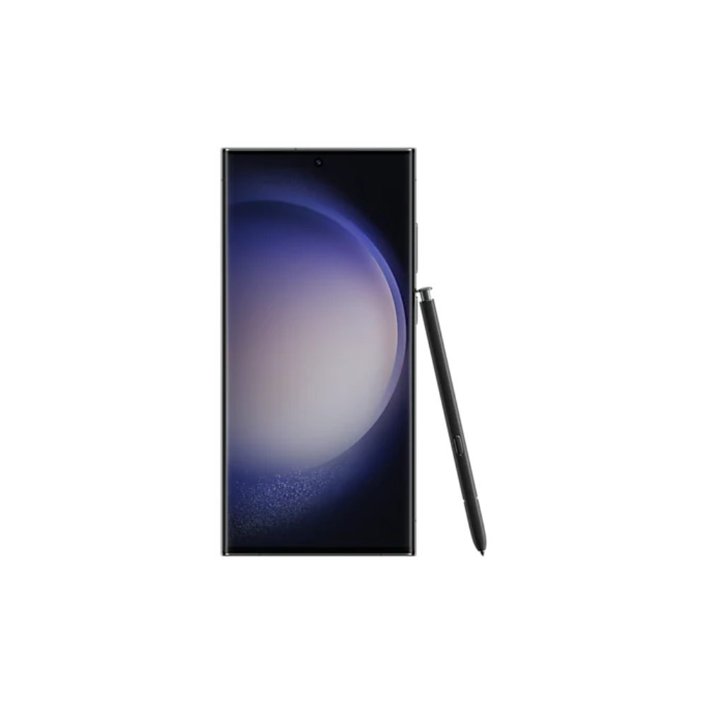 Celular Samsung S23 Ultra 1TB Reacondicionado