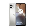 Celular Motorola G32 Reacondicionado