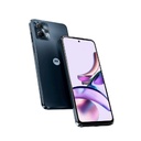 Celular Motorola G13 Reacondicionado