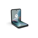 Celular Motorola Razr 40 Reacondicionado