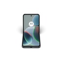 Celular Motorola Razr 40 Reacondicionado