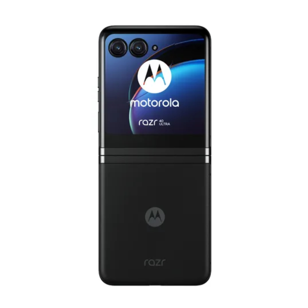 Celular Motorola Razr 40 Ultra Reacondicionado